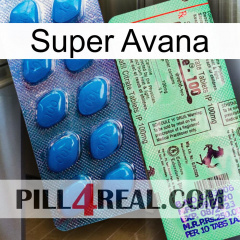 Super Avana new02